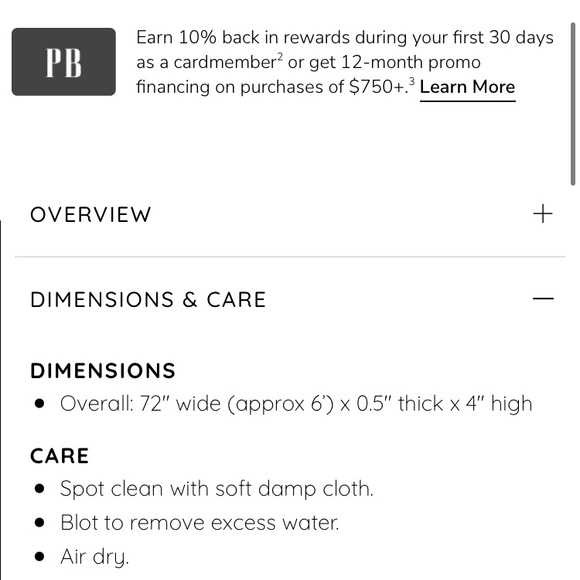 NIB POTTERY BARN KIDS Felted Wool Cut Out Star Garland wool - Picture 4 of 6